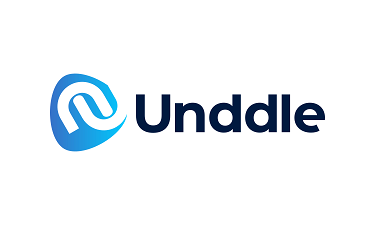 Unddle.com